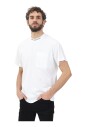 t-shirt-manches-courtes-design-moderne