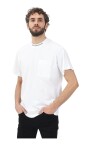 t-shirt-manches-courtes-design-moderne