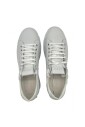 sneakers-bianca