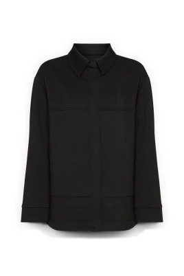 Scuba Jacket