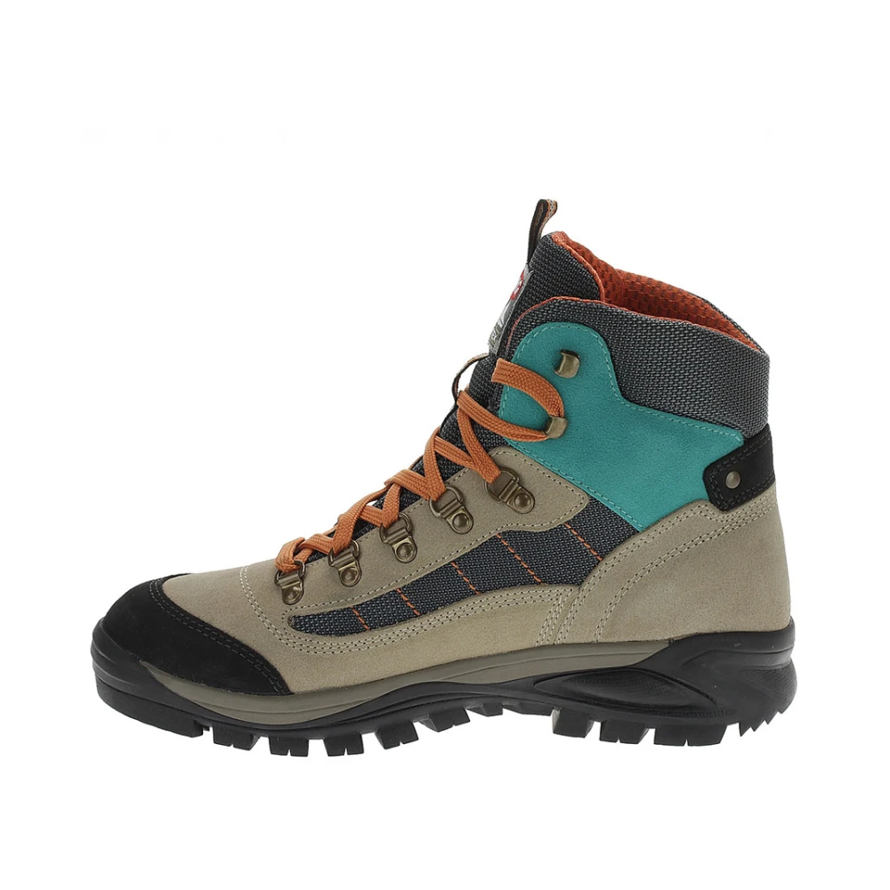 Sport > Outdoor > Trekking Boots - - Olang - Modalova