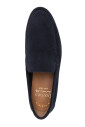 mocassins-en-daim