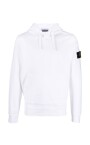 white-cotton-hoodie-with-compass-motif