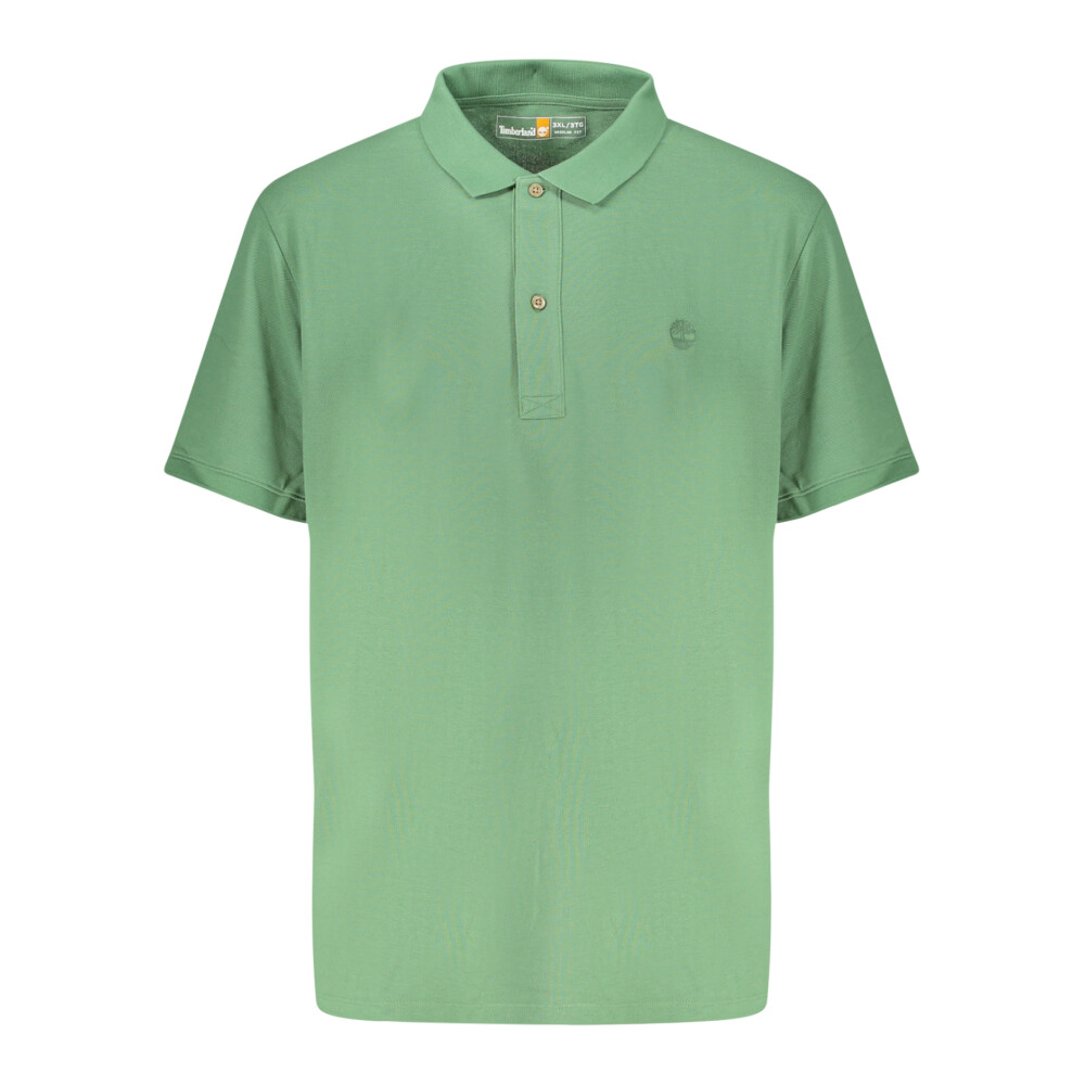 Polo Shirts on sale • Shop Polo Shirts online at Miinto