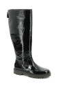 zip-deckboot-en-cuir