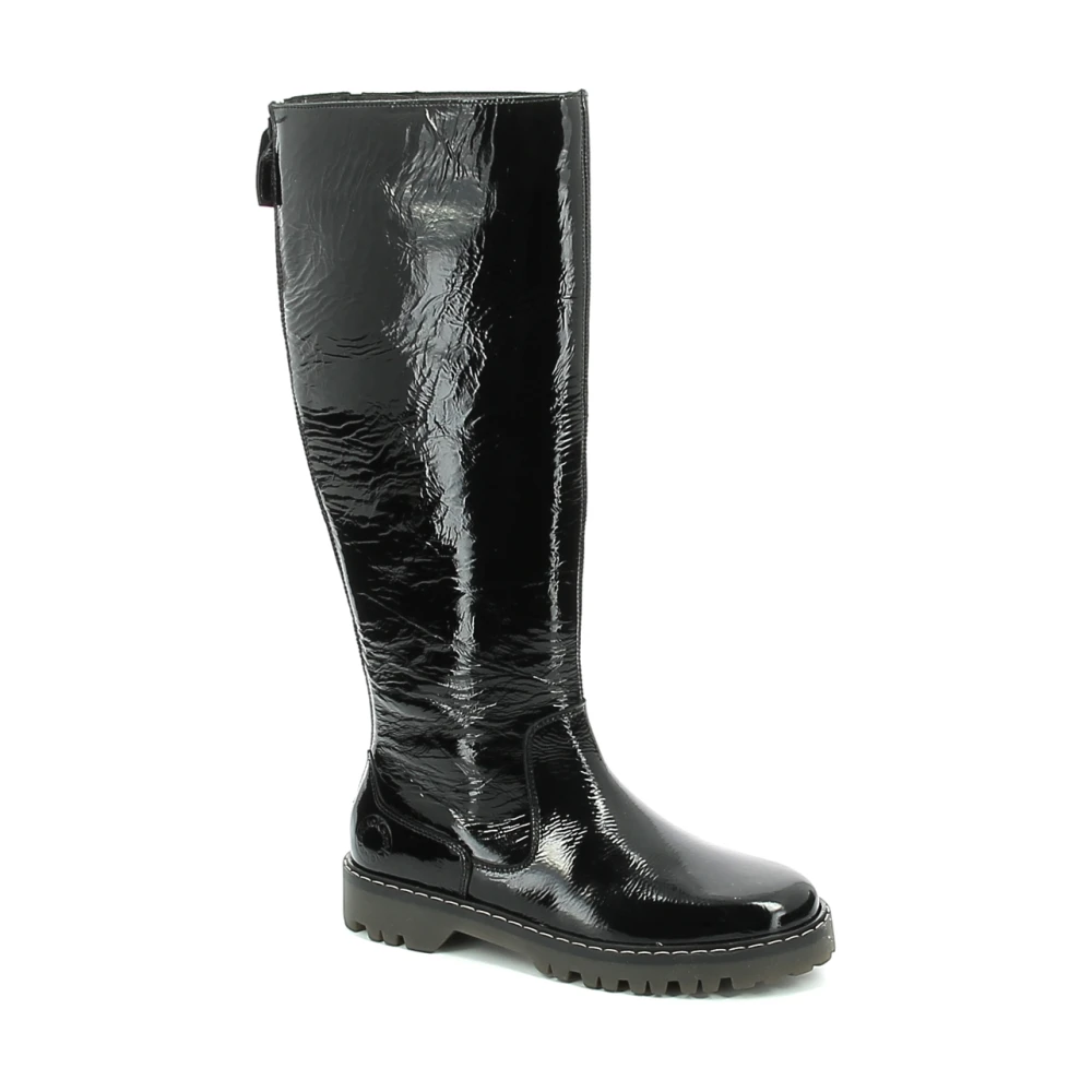 Shoes > Boots > High Boots - - Kickers - Modalova