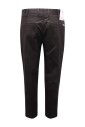 rebel-fit-trousers
