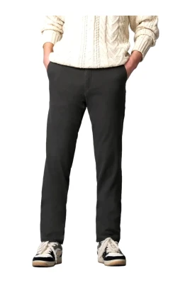 Modern Fit Oslo Flex Chino