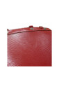 pre-owned-leather-louis-vuitton-bags