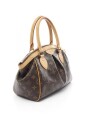 pre-owned-toile-sacs-main