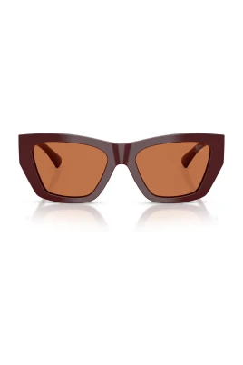 BE4492 Sunglasses