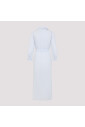 robe-en-lin-bleu-style-elegant-decontracte