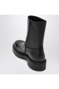 nobilis-ankle-boots