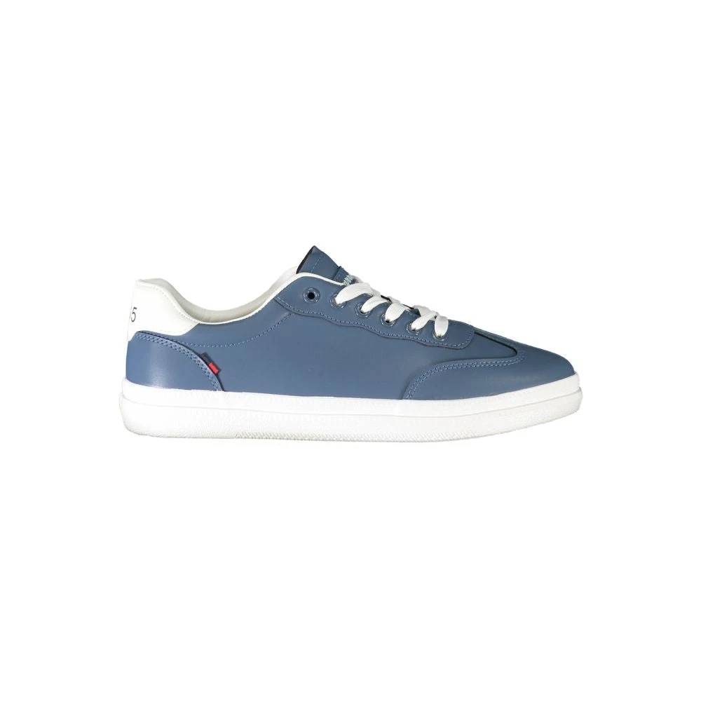 Carrera - Shoes > Sneakers - Blue - Carrera - Modalova
