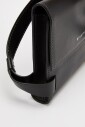 sac-bandouliere-en-cuir-noir