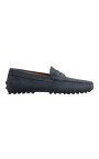 mocassins-casual-en-daim