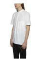 chemise-coreenne-en-coton