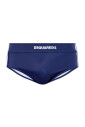 slip-de-bain