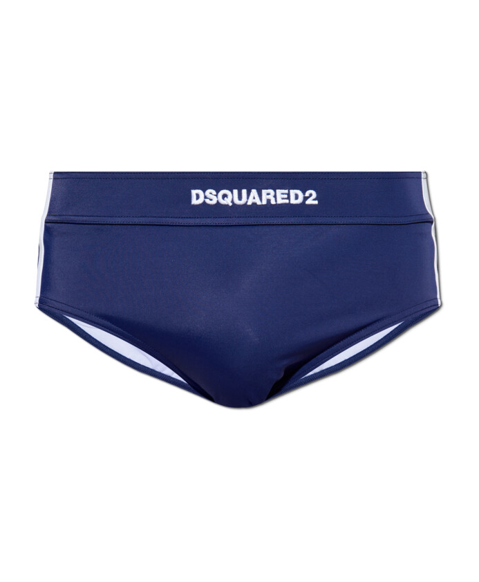 slip-de-bain