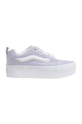 lilac-leather-sneakers-with-rubber-sole