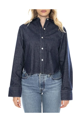 Norie Shirt