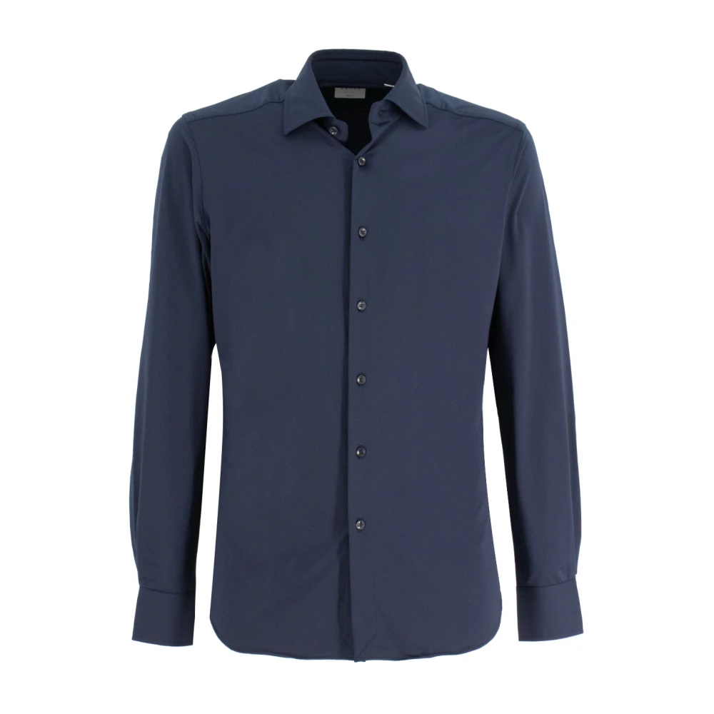 Shirts > Casual Shirts - - Xacus - Modalova