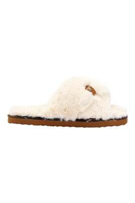 eliza-cross-over-slippers-ivory