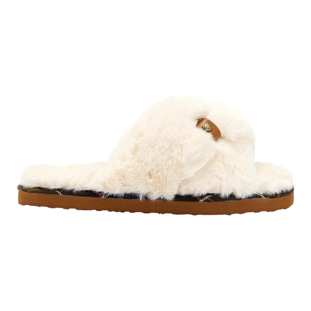 Shoes > Slippers - - Barbour - Modalova
