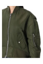 oversized-bomber-jacket