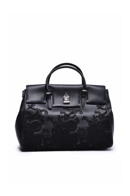 ermanno-firenze-sac