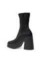 bottes-de-cheville-chunky