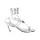 square-toe-flip-flop-sandals-with-sculptural-heel