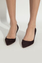 escarpins-a-talons-en-daim-romy