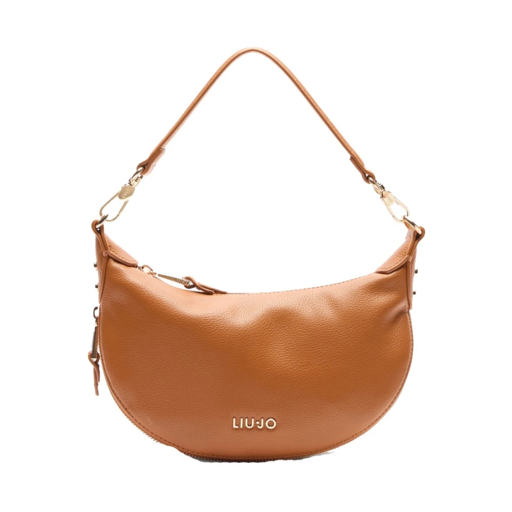 Bags > Shoulder Bags - - Liu Jo - Modalova