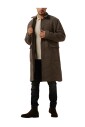 bruine-herenjas-balano-9554
