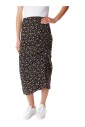 midi-skirts