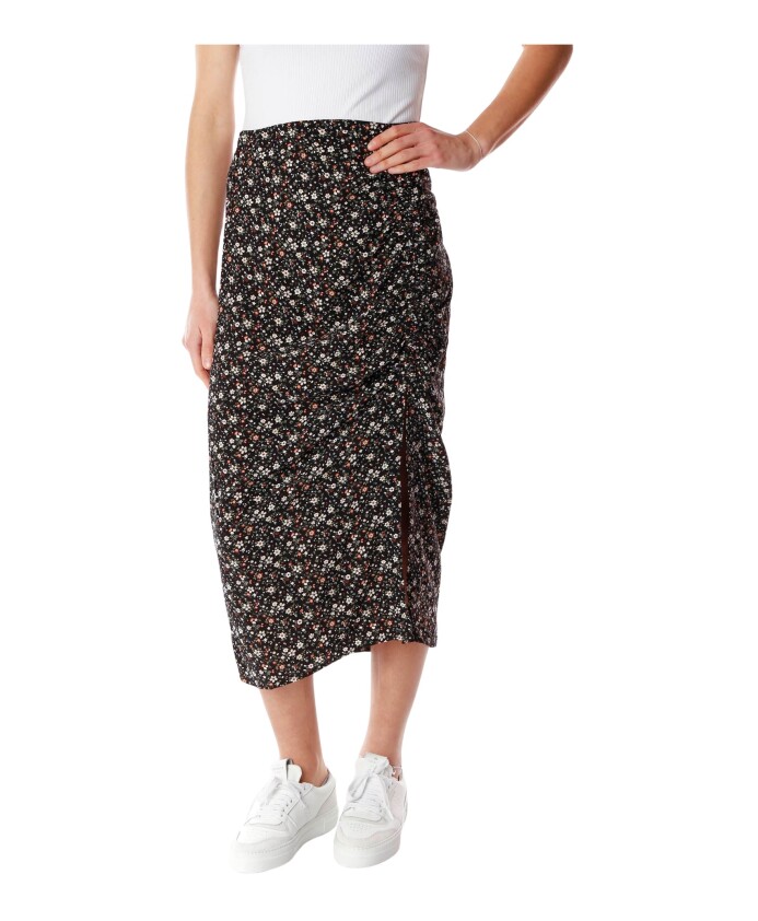 midi-skirts