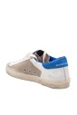 suede-and-fabric-sneakers-blue-white
