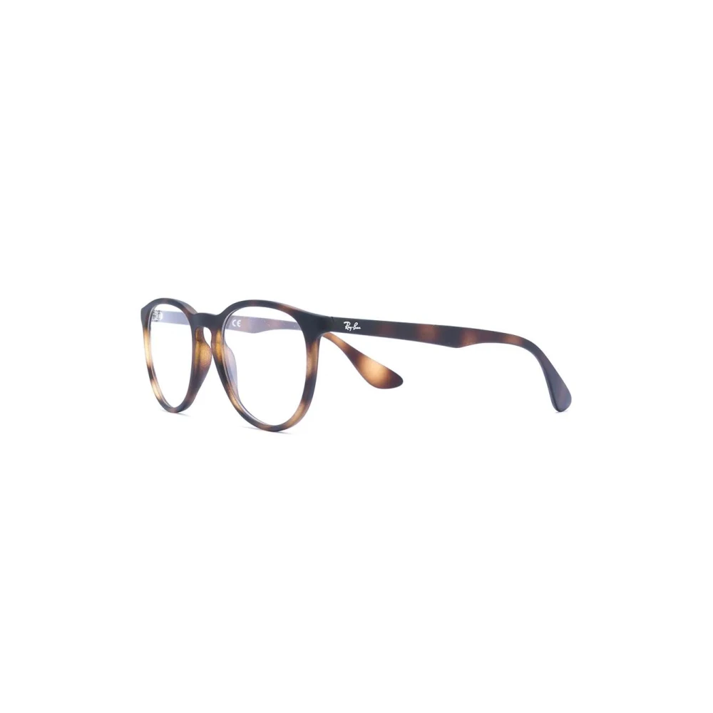 Ray-Ban , Damen, Accessories, Braun, 51 Mm 