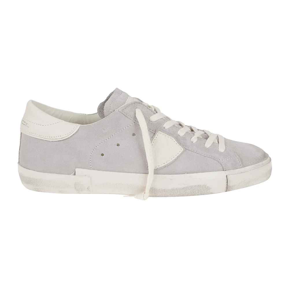 Shoes > Sneakers - - Philippe Model - Modalova