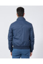 bomber-bleu-avec-capuche