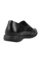 loafers-basiques