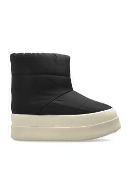 mega-bumper-bottes-de-neige