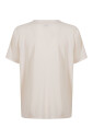 cotton-v-neck-t-shirt-kimono-style