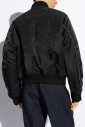 blouson-bomber