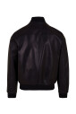 blue-derek-seamless-leather-coat