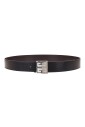 reversible-4g-belt-brown-leather