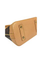pre-owned-toile-sacs-louis-vuitton