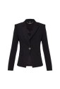 veste-blazer-slim-fit