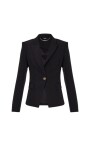 blazer-slim-fit-en-noir